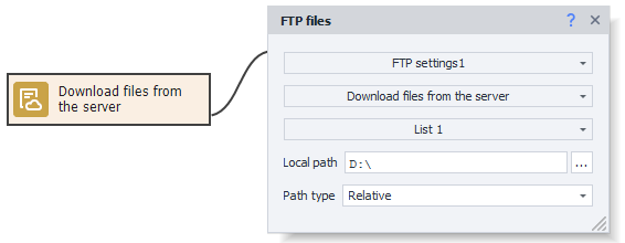 image-20200812-173555
