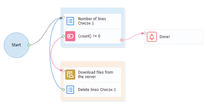 image-20200812-173914