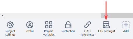 image-20200810-163114