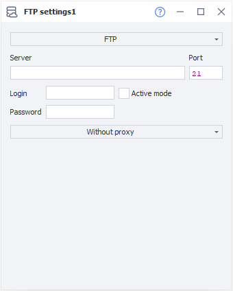 image-20200810-163222