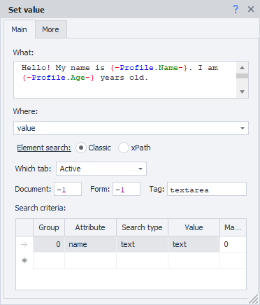 image-20210301-142822