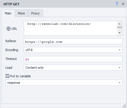 image-20210529-070440