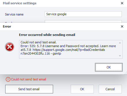 изображение-20210211-100420