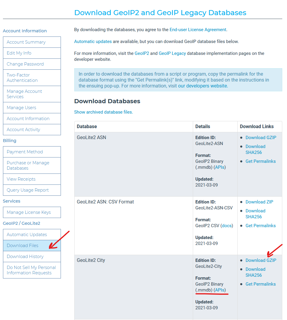 image-20210312-114305