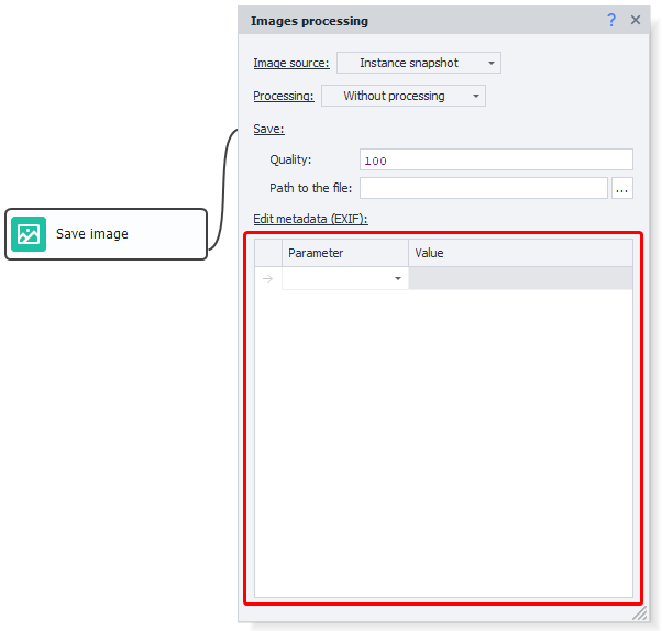 image-20200811-180551