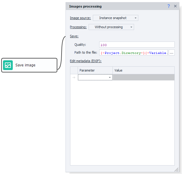 image-20200812-155013