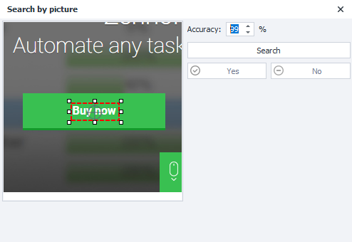 image-20200814-181437