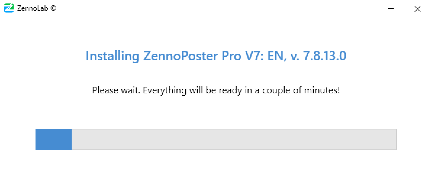 image-20211017-062543