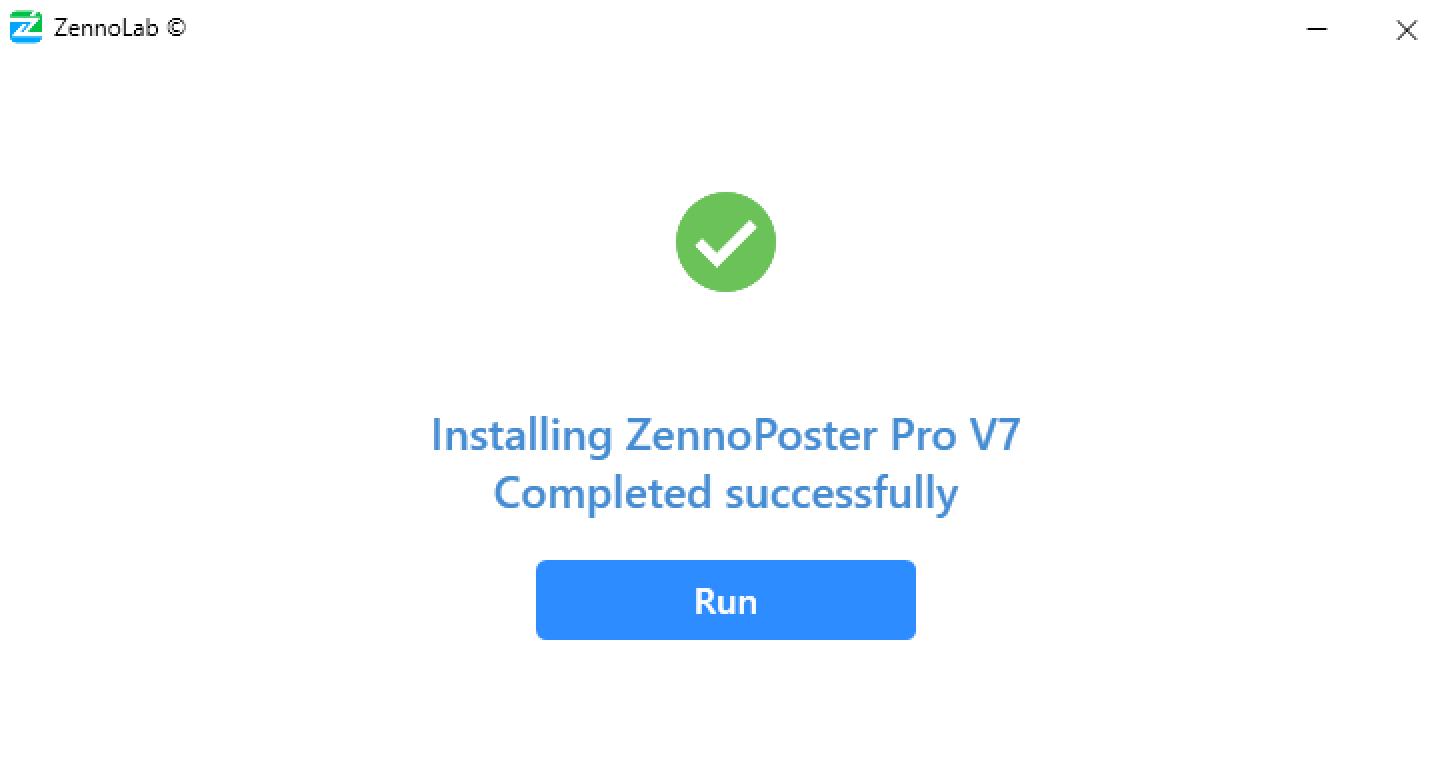 image-20211017-062614