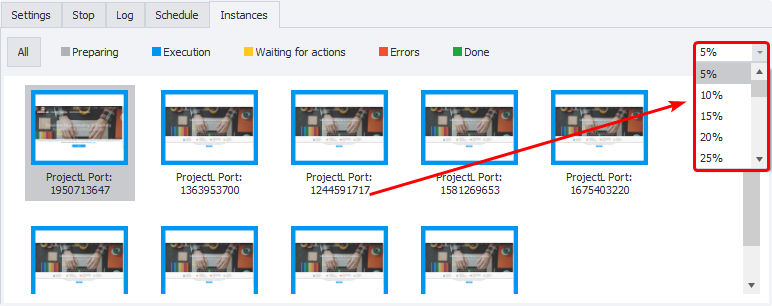 image-20210628-145448