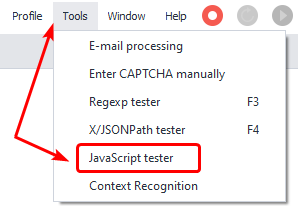 image-20210613-115843