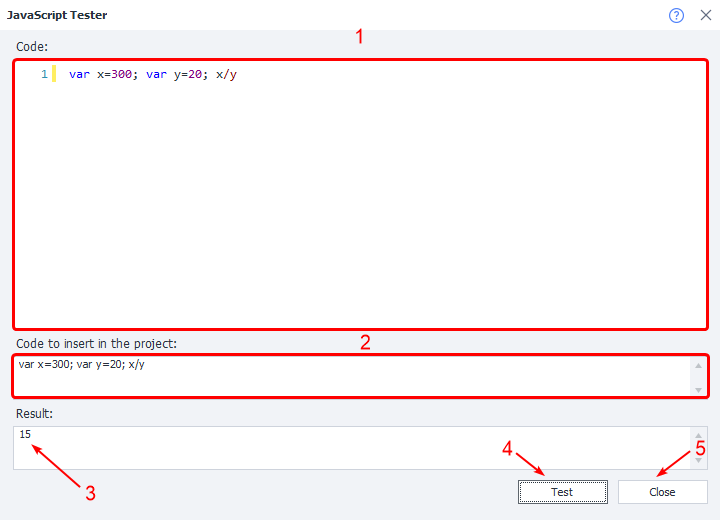 image-20200816-153918