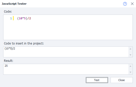 image-20200816-161811