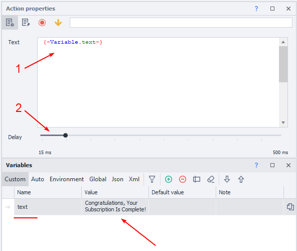 image-20200807-201138