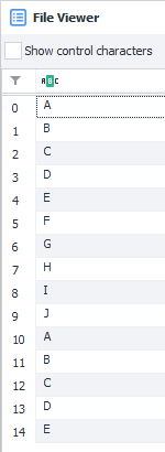 image-20200813-195020