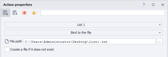 image-20200813-205126