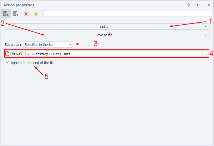 image-20200813-205723