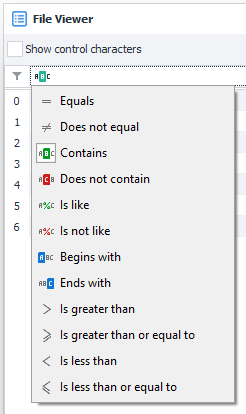 image-20200809-194510