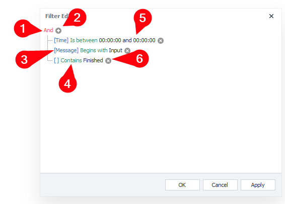 image-20200806-194446