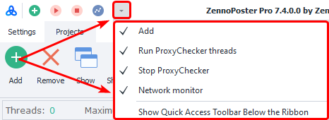 image-20210625-161257