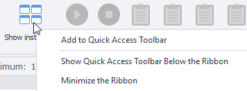 image-20210625-155839