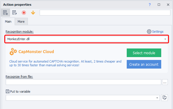 image-20200807-214727