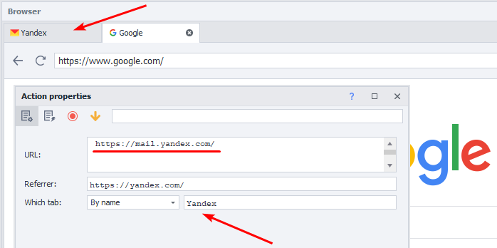 image-20200816-183755