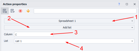 image-20200814-194954