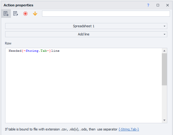 image-20200814-200401