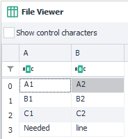 image-20200814-201211