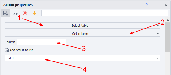 image-20200814-190232