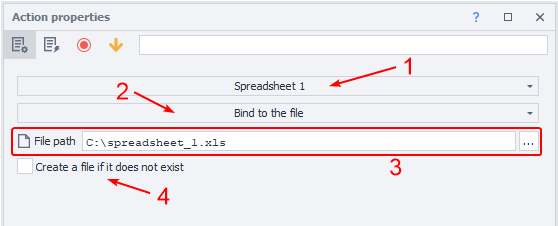 image-20200814-205851