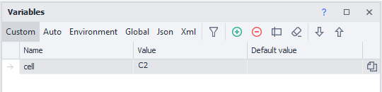 image-20200814-210857