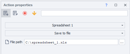 image-20200814-214710