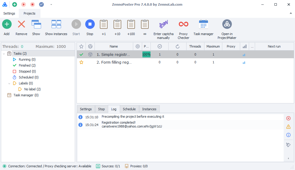 image-20210619-142504