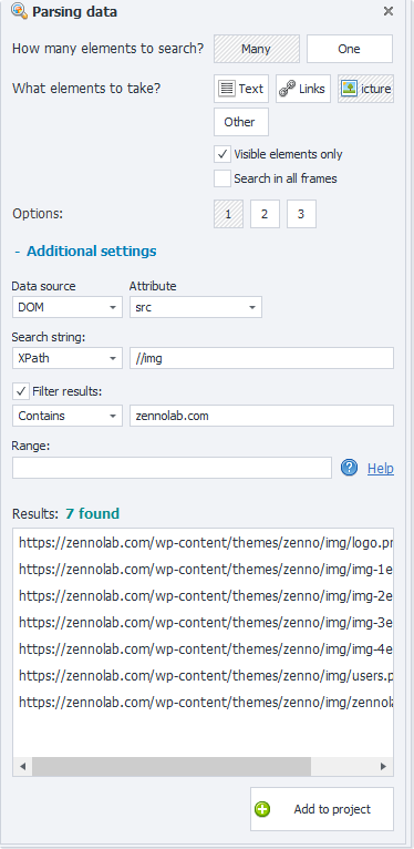 image-20200823-195304