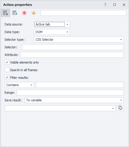 image-20200823-133855