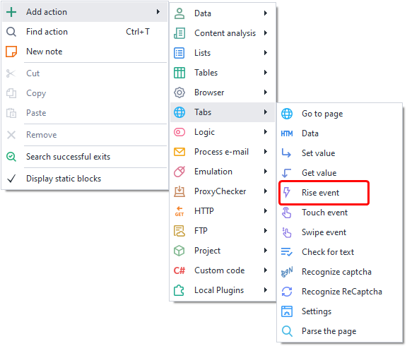 image-20200811-073406