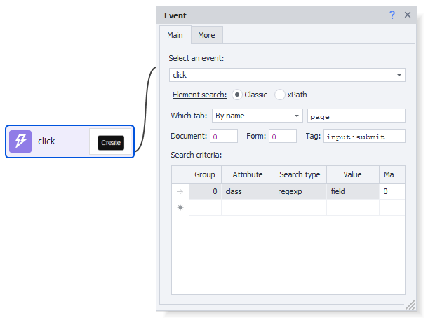 image-20210525-121149