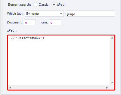 image-20200805-202209