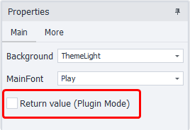 image-20200808-150555