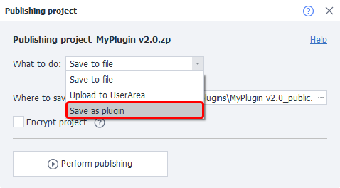 image-20200811-065059