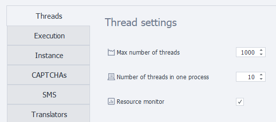 image-20210626-142015