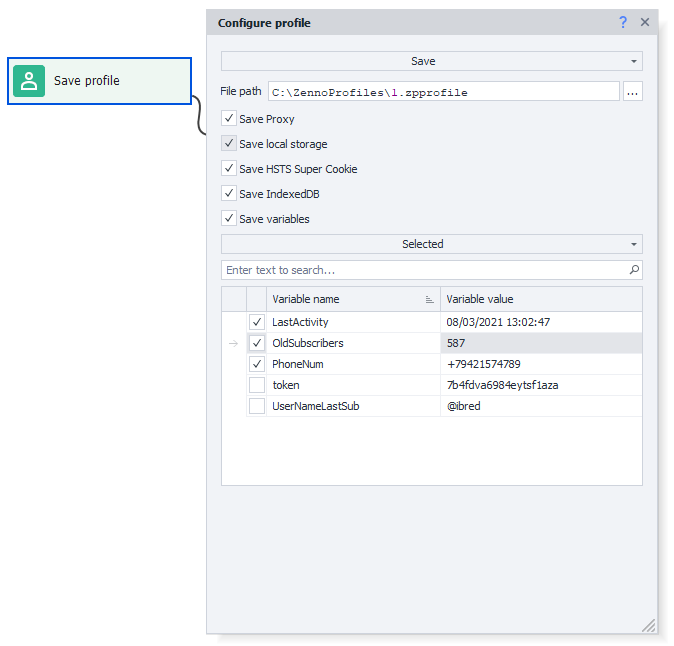 image-20210829-054814