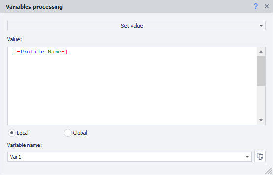 image-20200806-155015