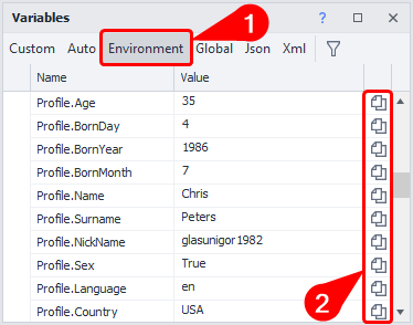 image-20200816-140726