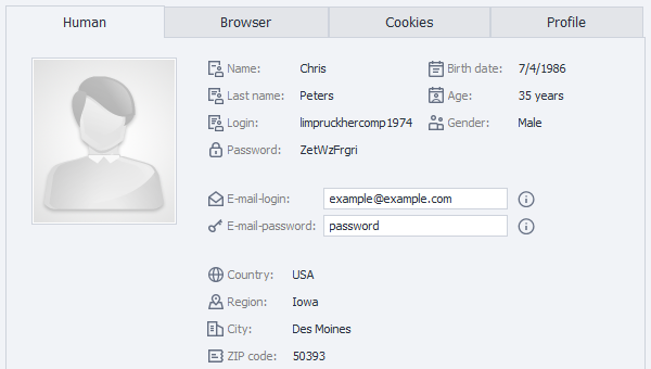 image-20210607-143845