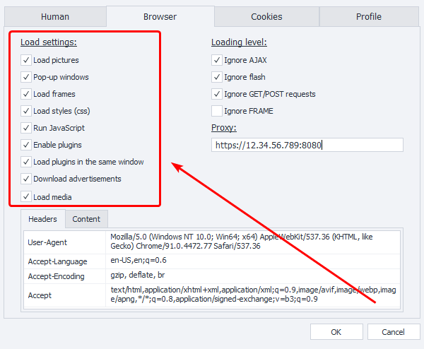 image-20210607-144253
