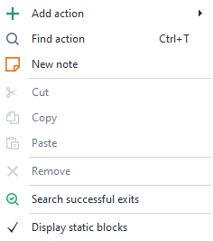 image-20200814-102515