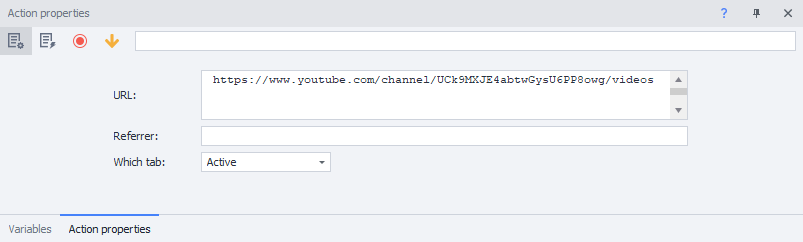 image-20200824-113822